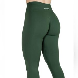 Aurola Workout Leggings